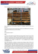 Screenshot-20220131-104056-Office.jpg
