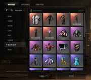 Screenshot-1691