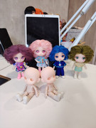 photo-2025-11-14-12-46-14-(4)