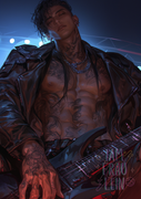 kaidenmarked2