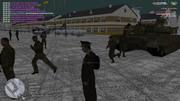 Grand-Theft-Auto-San-Andreas-Screenshot-2026-02-18-20-09-51-25