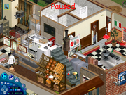 20-bakeKitchen-accessStairs