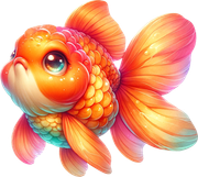 DWD-Fantastic-Water-World-Element-111