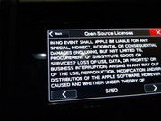 IMG_20221108_235841426