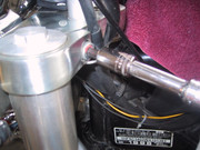 Forksprings001_zpsf0ff007f