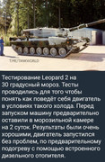 https://i.postimg.cc/DJ2g01dv/photo-2026-09-13-22-52-28.jpg