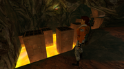 Tomb Raider III 13_05_2025 17_20_54