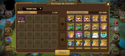 Screenshot-2026-08-08-022004