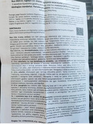 vartotojo kelta nuotrauka