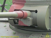 IMG-3664