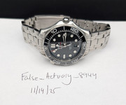 PXL 20251115 025947254