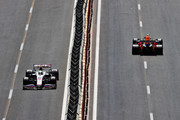 [Imagen: f1-gp-azerbaijan-sabato-qualifiche-77.jpg]