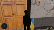 UKRAINE-GTA-15-07-2025-19-47-08