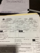 7C81818E-8642-4E21-81DE-00C16AE6D58B