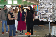 IMG-5039