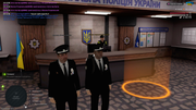 Grand-Theft-Auto-San-Andreas-Screenshot-2026-04-22-10-12-27-05