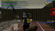 screenshot-2026-05-21-19-41-23-497