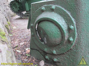 IMG-9628