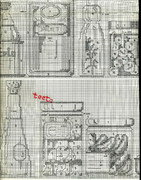 106