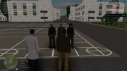 Grand-Theft-Auto-San-Andreas-Screenshot-2026-07-12-12-56-02-08