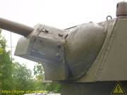 DSCN2033
