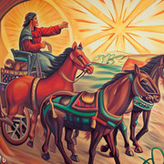 _06f606dd-1945-4497-a092-b4755fff60ca