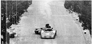 Targa Florio (Part 5) 1970 - 1977 - Page 9 1977-TF-9-Ciuti-Sgattoni-012