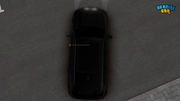Grand-Theft-Auto-San-Andreas-Screenshot-2026-08-30-08-23-30-80