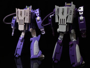 46511033-953068034886072-8475937947986690048-n