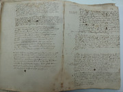 P1130928