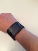 IMG_1427635560_18110