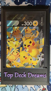 WIN-20260610-13-28-58-Pro