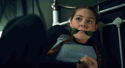 Jenna-Wilson-8-Hippo-s-Revenge-2025