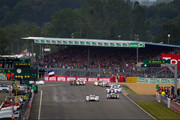 24 HEURES DU MANS YEAR BY YEAR PART SIX 2010 - 2019 - Page 11 2012-LM-100-Start-51