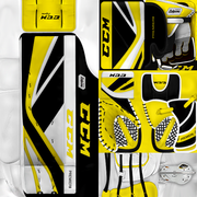 Artamkin19-Pads.png