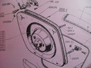 IMG-2128.jpg