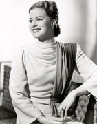 Maureen-O-Hara-mc30