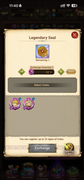 Screenshot-2026-01-15-181740
