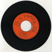 [Slika: 1968-va.jpg]