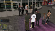IMG-9073