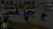 UKRAINE-GTA-19-09-2026-20-36-30