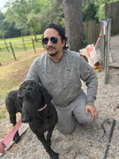 Furdad-and-Hoomandad