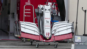 [Imagen: Alfa-Romeo-Formel-1-GP-Frankreich-17-Jun...805796.jpg]