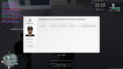 mta-screen-2026-05-14-15-27-20