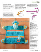 Crochet-World-Specials-Late-Spring-2024-75