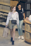 emmawatson-photogallery-blogspot-com-19