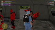 mta-screen-2026-06-01-14-14-02