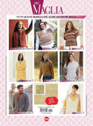 Piu-Maglia-40-2024-68
