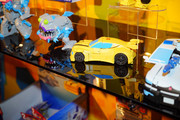 DSC09874