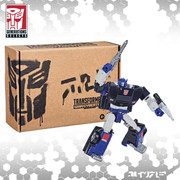 Generations-Selects-Deep-Cover-03